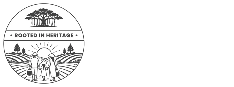 Heritage Farms Vietnam